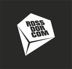 Rossdorcom Kz (ул. Космонавтов, 1/26), металлоизделия в Павлодаре
