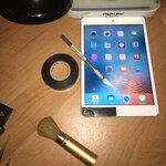 Фото 4 AppsGrade