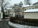 Znalan (Mytischi, Silikatnaya ulitsa, 26Д) ، توقيع رقمي إلكتروني