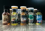 V-Vape (Pokrovka Street, 3/7с1А), vape shop