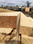 Pilomaterialy69 (Oktyabrskiy Avenue, 99), lumber