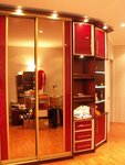 Furniture-spb (Elektropultovtsev Street, 7АД), custom furniture