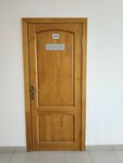 Мотус (Elizavet Urban Housing District, Saraninskiy Lane, 9), wholesale company