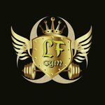 LFgym (Lazarevskoe Residential District, Kalarasha Street, 151А), sports hall, gym