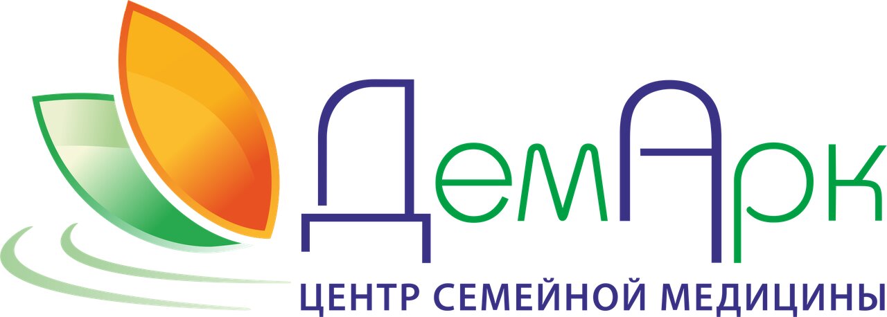 Дем-Арк