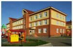 Центр развития ребёнка-детский сад № 19, корпус № 2 (ulitsa 30 let VLKSM, 32), kindergarten, nursery