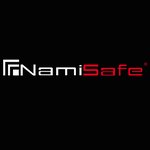 Namisafe (İstanbul, Kadikoy, Bagdat Avenue, 145D), security company