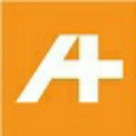 Autoapteka (vulica Halturyna, 2/1) ، وكلاء سيارات