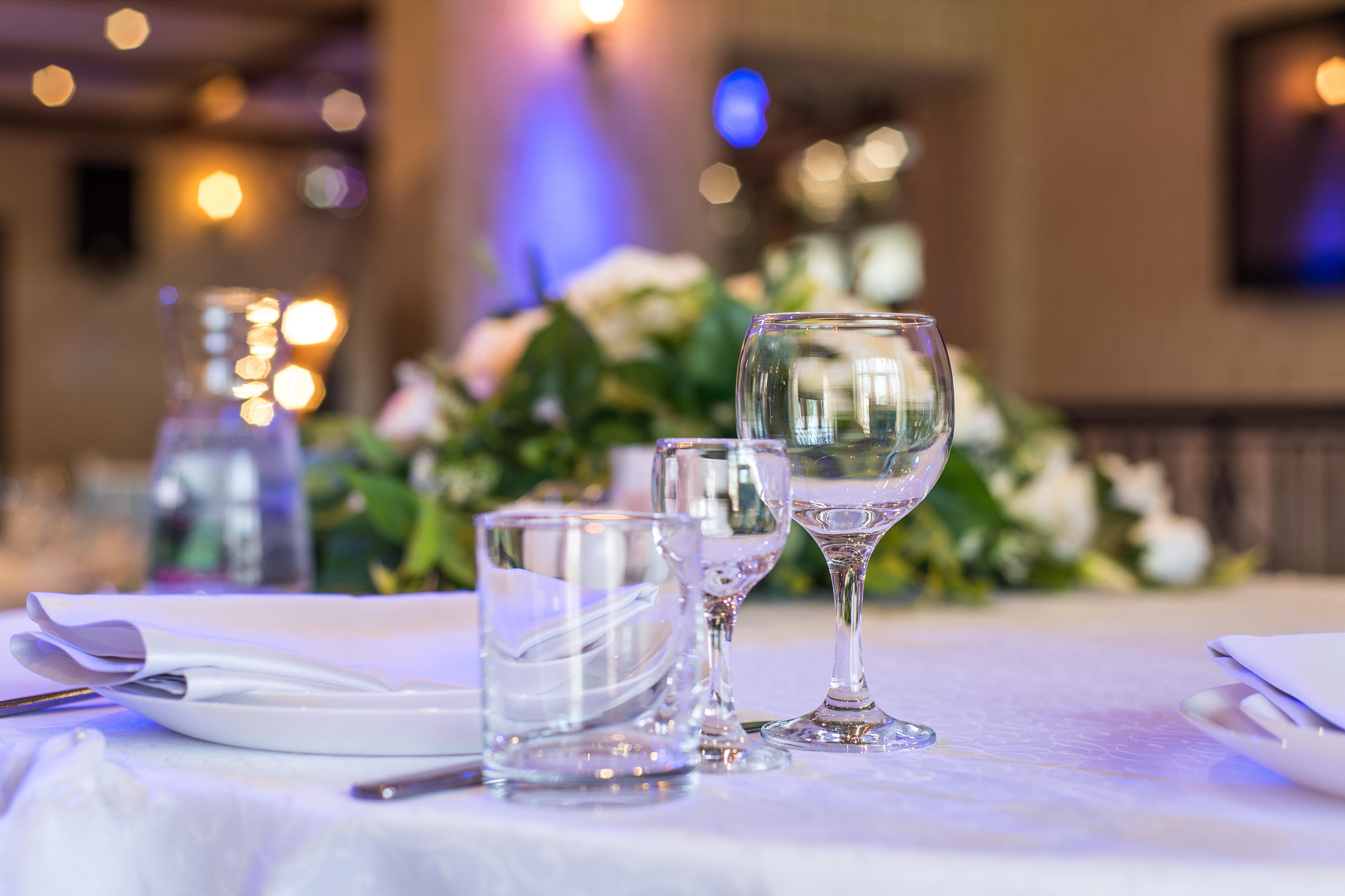 Фото Замок в Пушкине