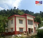 Secco Pak (Province of Punjab, Lahore, Sufiabad, Lahore – Kasur Road, 18 km), prefabricated buildings