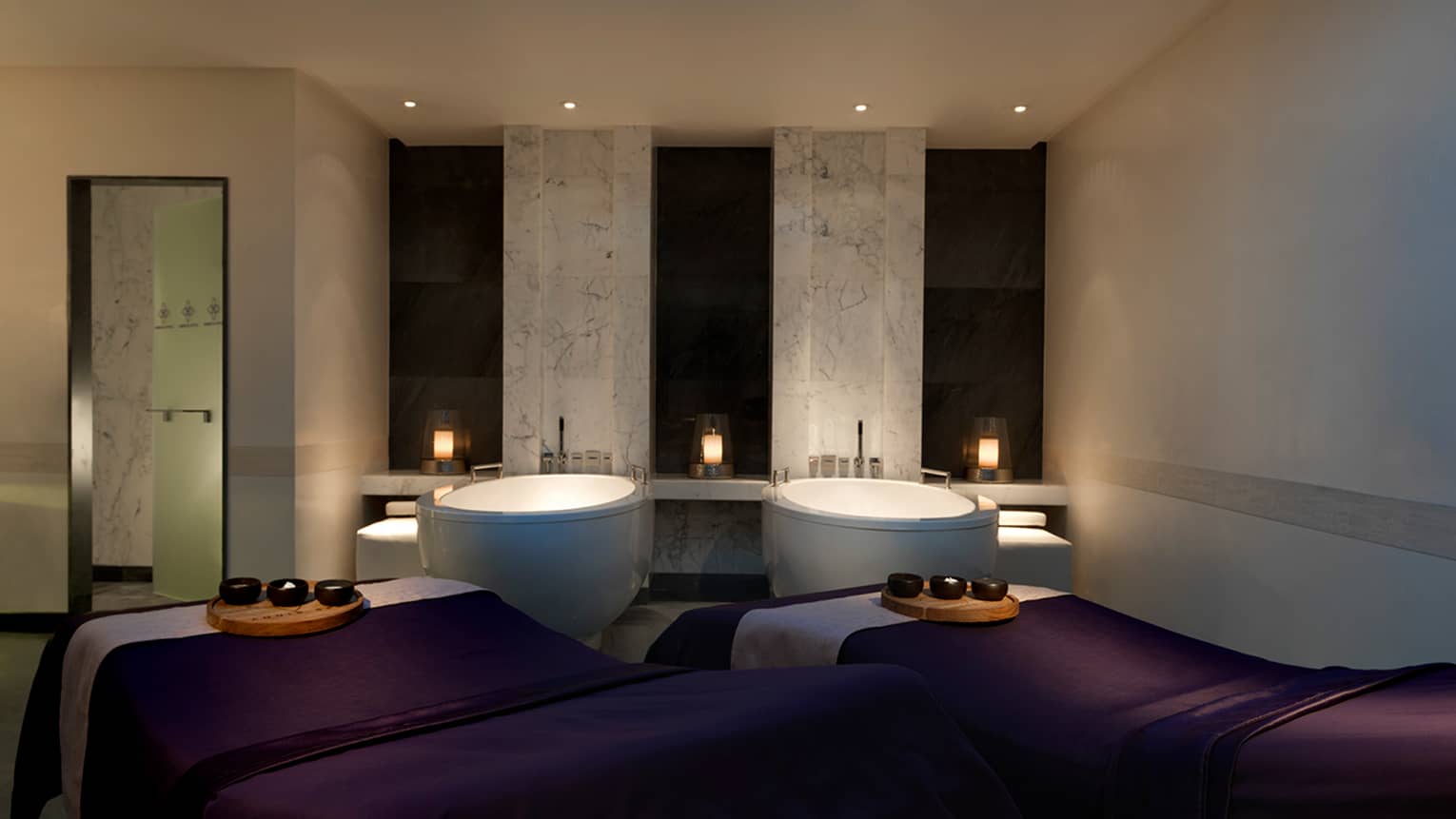 Фото Four Seasons Hotel Moscow