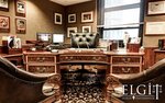 Elgit Law Office (Aydın, Efeler, Güzelhisar Mah., 53. Sok., 2), abogados