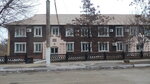 Внешторгсервис, филиал № 12, отдел оборудования (ул. Менжинского, 9), металлургическое предприятие в Алчевске
