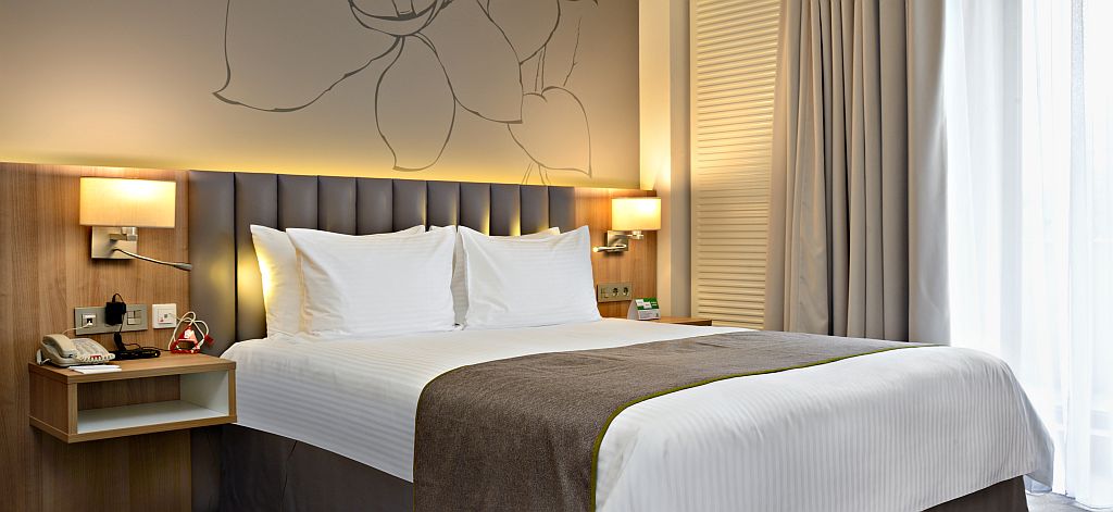 Фото Эдж Селигерская