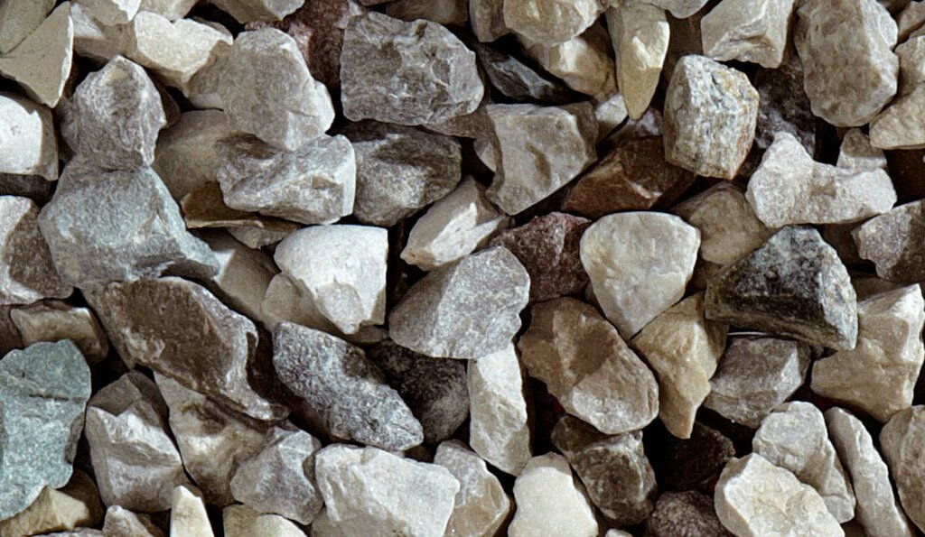 Aggregates StroyBytServis, Kazan, photo