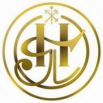 Logotipo