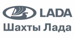 LADA (posyolok Nezhdannaya, Dachnaya ulitsa, 359), exposición de coches