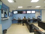 1xCтавка (Suvorova Street, 168А), bookmakers