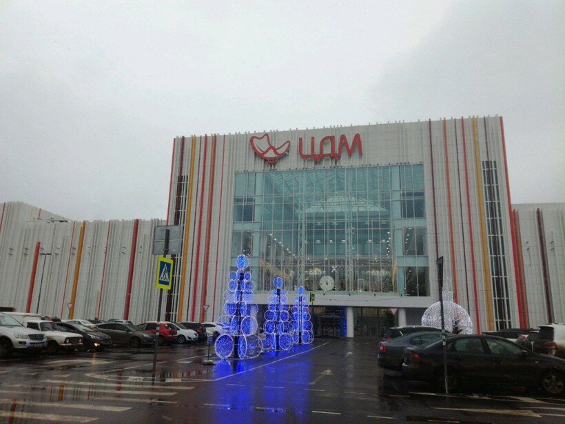Бмв сервис воронеж солнечная