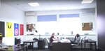 Internet-magazin siterx.ru (Nepokoryonnykh Avenue, 49), web design studio