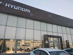 Фото 3 Евразия плюс - официальный дилер Hyundai