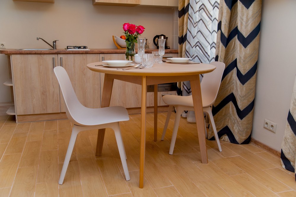 Фото Modern History