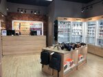Gastore.ru (Litovskiy Val Street, 2), electronics store