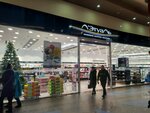 Letoile (Belgorod, Schorsa Street, 64к2), perfume and cosmetics shop