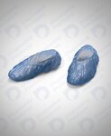 DPplus (Obukhovskoy Oborony Avenue, 70к2), personal protective equipment