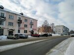 Viktoriya (Oktyabrskaya Street, 8А), tableware shop