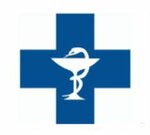 شعار