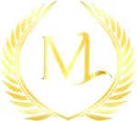شعار
