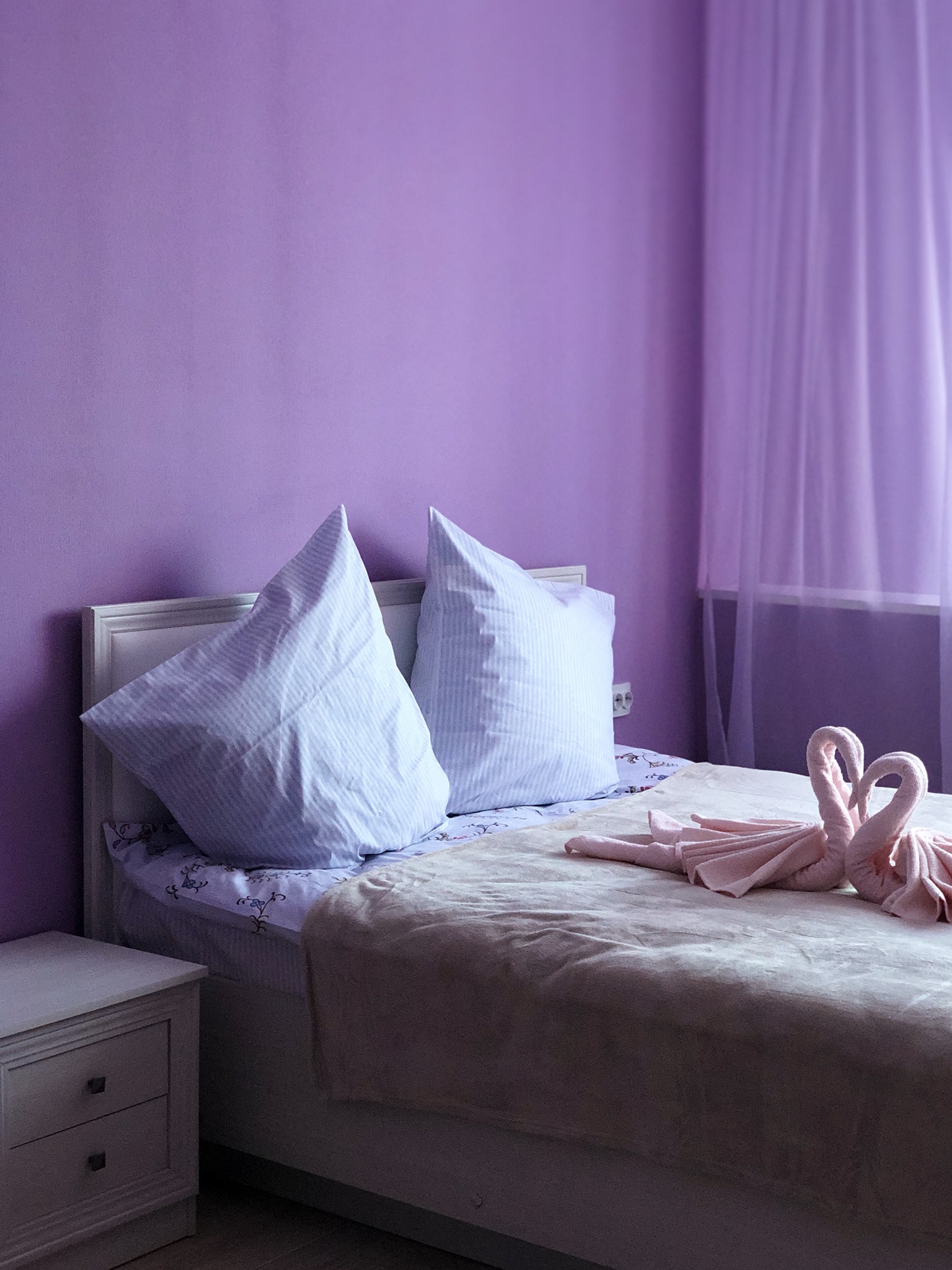 Фото Отель Прадо