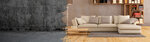 Vezhlivy Remont (Shipilovskaya Street, 64к1), construction and finishing works