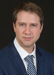 Paul Ruminski - Citizens Bank, Home Mortgages (Ohio, Franklin County, City of Columbus), mortgage agency