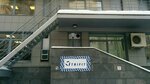 Prosecurity (Kamennoostrovskiy Avenue, 40А), security and alarm systems