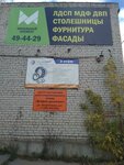 Mebelni Element (Industrialnaya Street, 85с2), furniture fittings and components