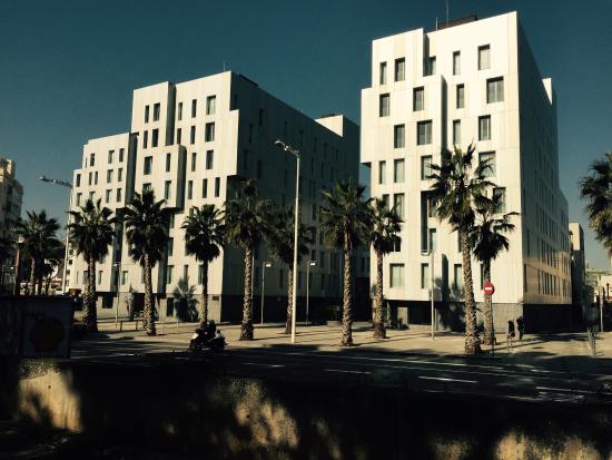 Фото Lugaris Beach