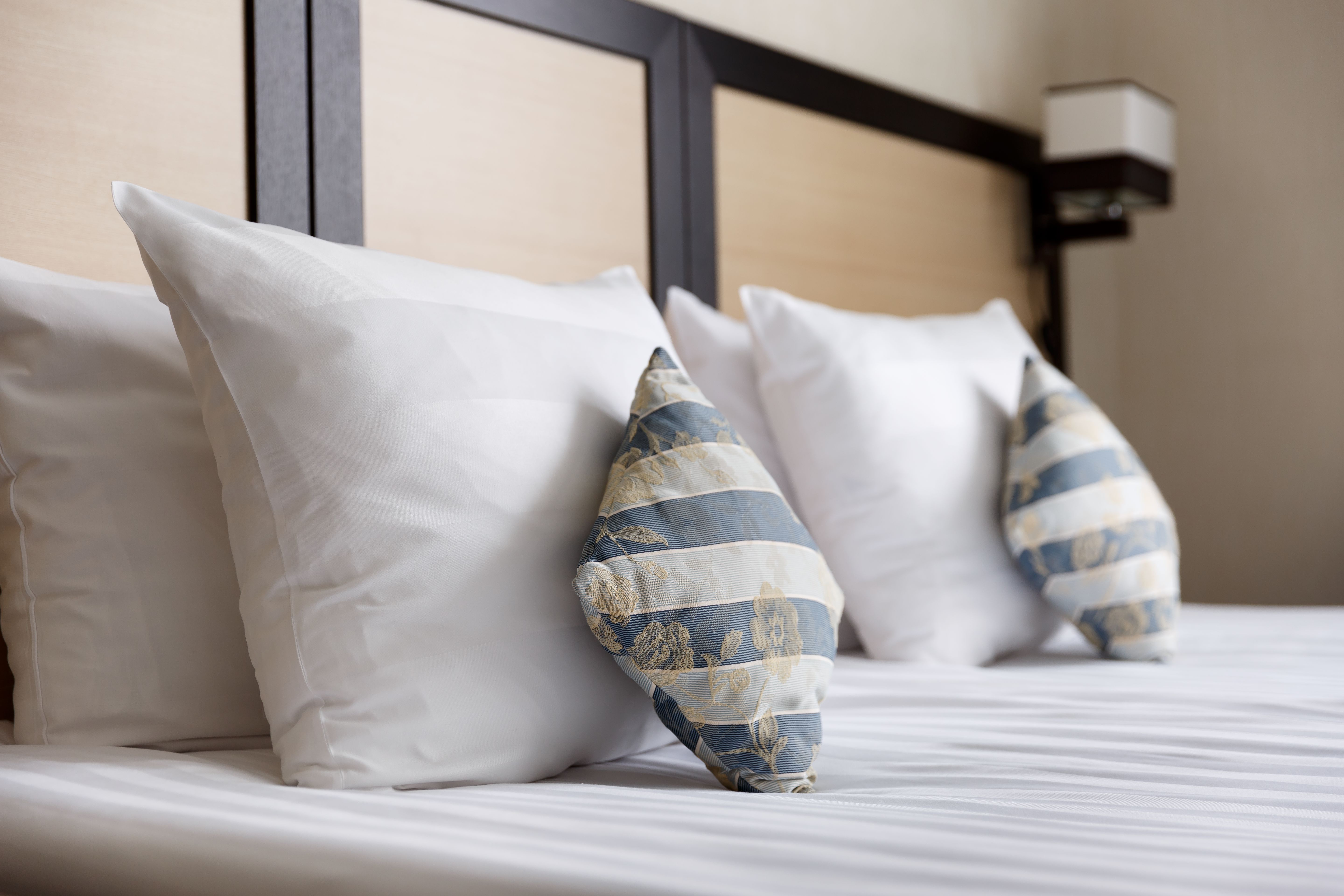 Фото Статский Советник на Загородном