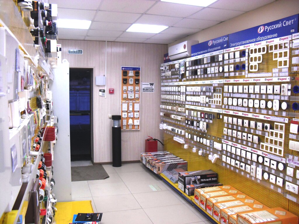 Boxberry, отделение службы доставки, проспект Вагоностроителей, 9, Нижний Тагил 