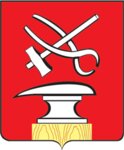 شعار