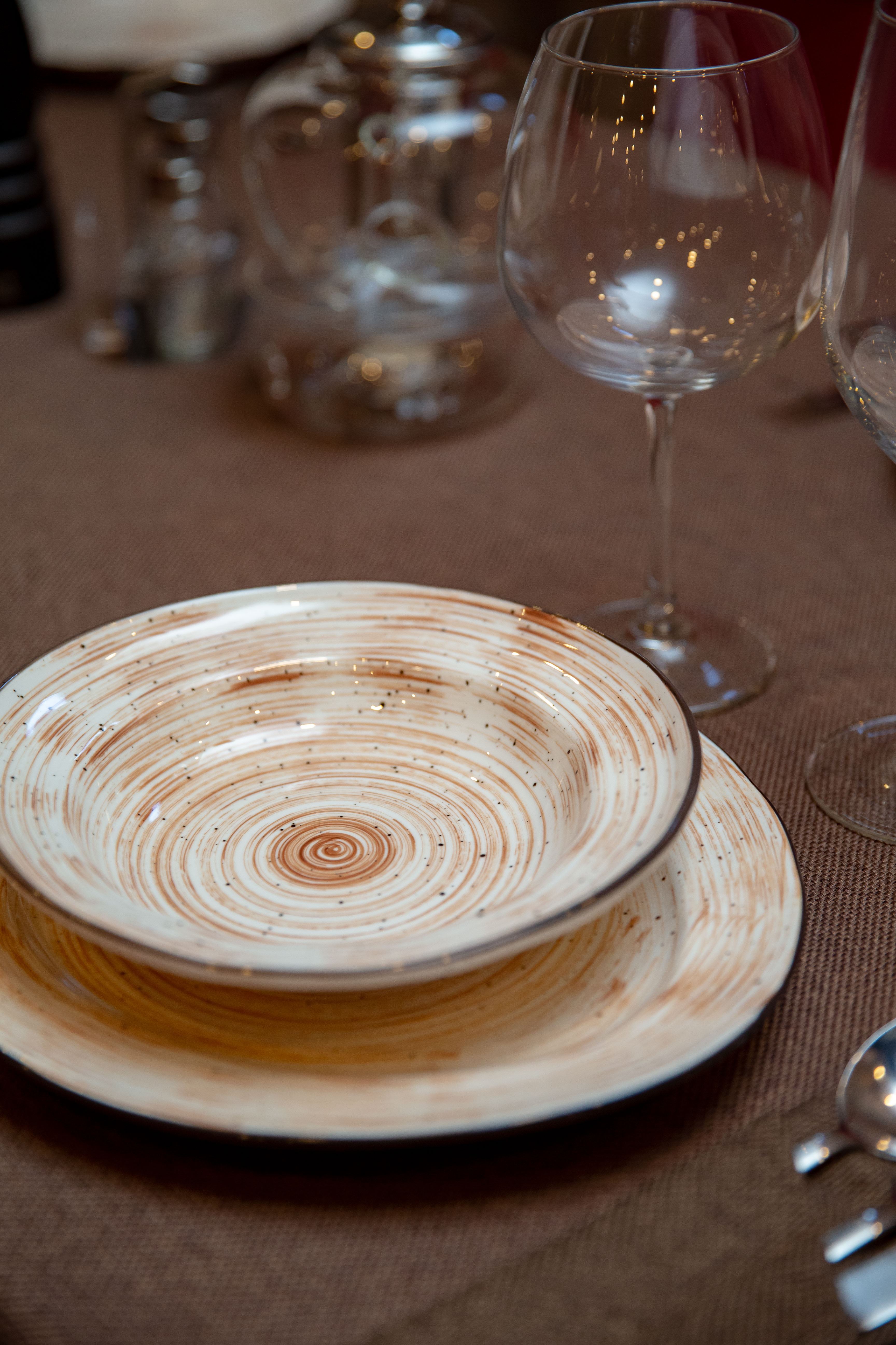 Фото Музеон