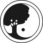 Shin-Do (квартал МЖК Солнечный, 3), спортивное объединение в Гомеле