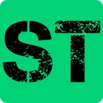 Soli Trans (Laboratornyi Lane, 26), bus transportation