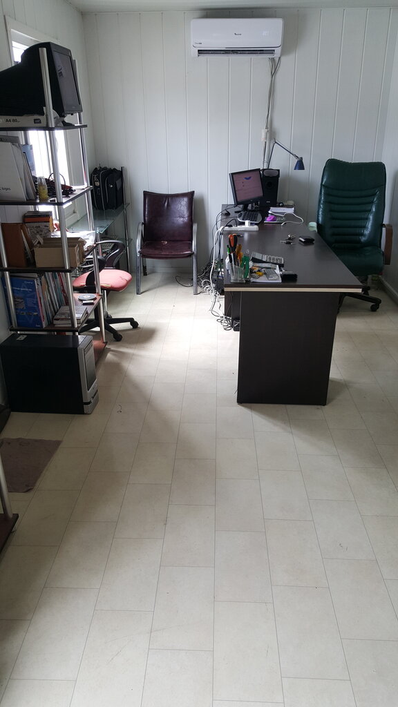 Computer repairs and services Computer Service, Istanbul, photo