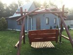 Баня на Плоске