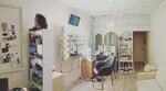 Miroslava Dexie Beauty Studio (Charnyshewskaga Street, 10А), eyebrow and eyelash salon
