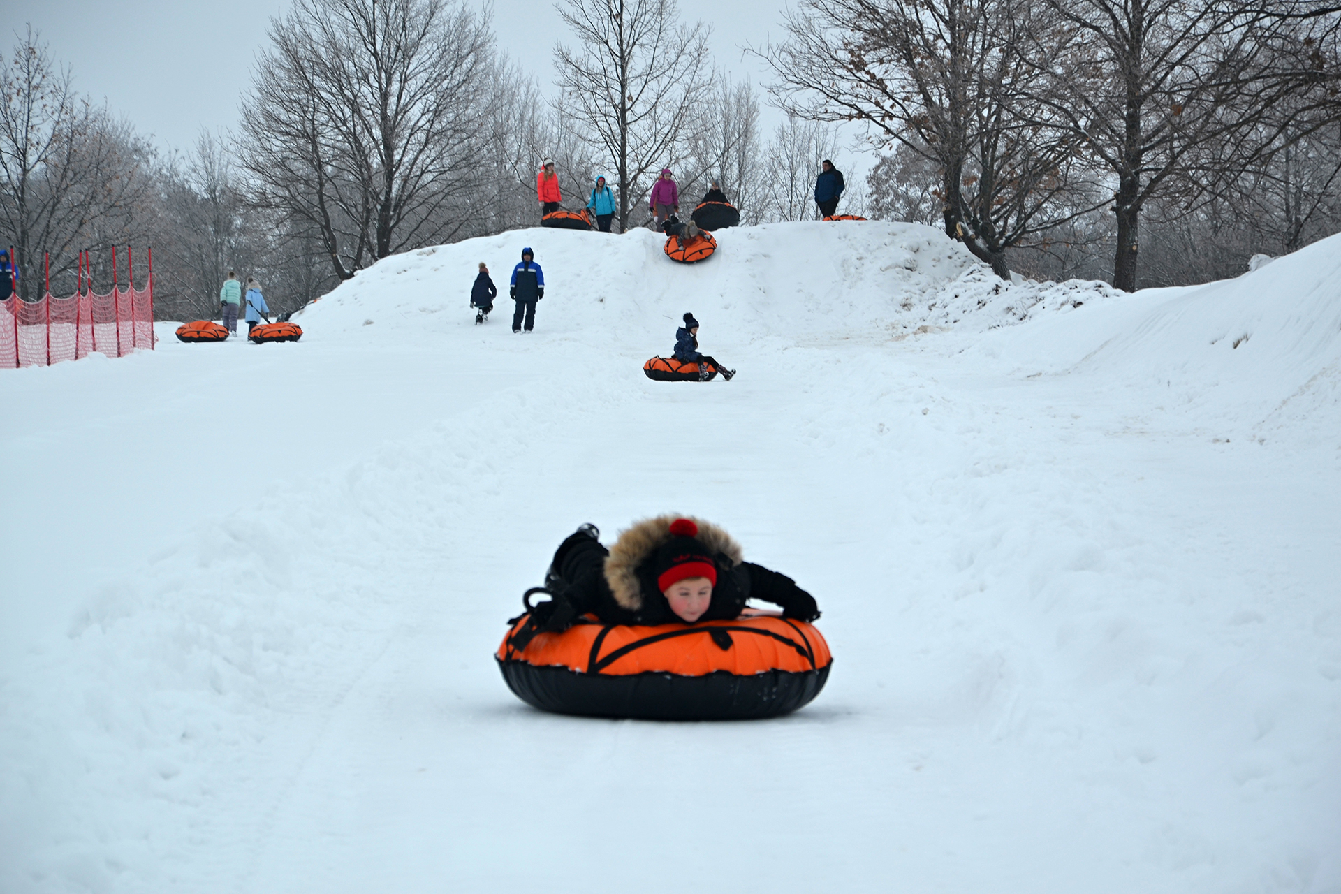 Фото Арсеньево