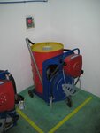 Pressol (Lobnenskaya Street, 18с1), car service and garage equipment