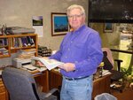 Mind Enhancement Center (Texas, Tarrant County, Hurst), alternative medicine